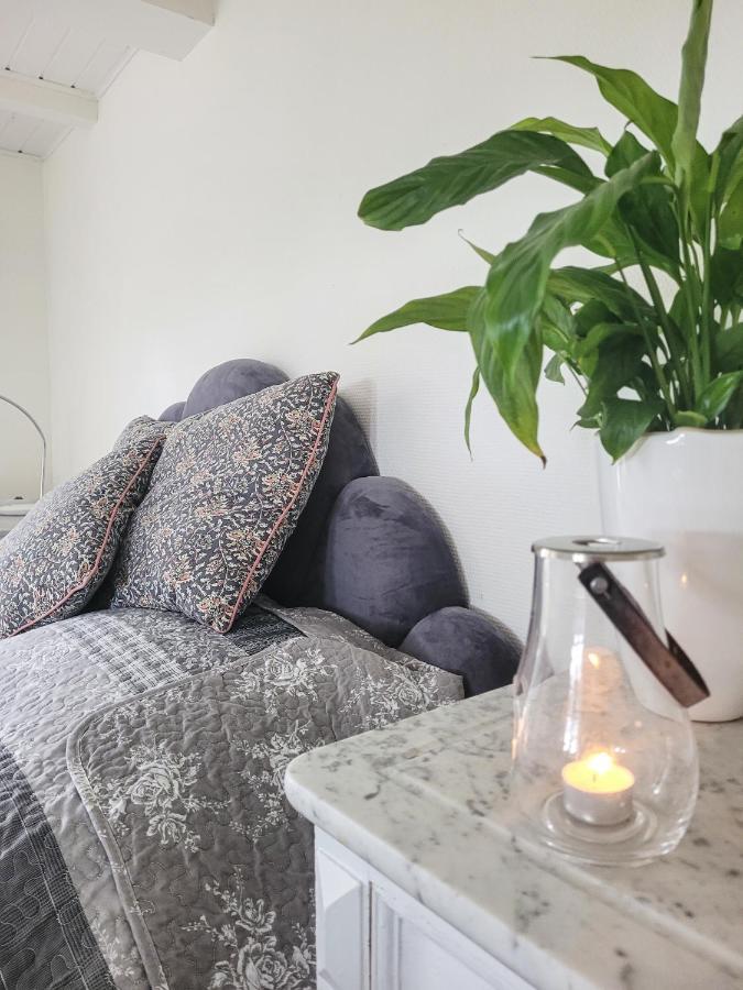 Sunbjerre B&B Store Dalby エクステリア 写真